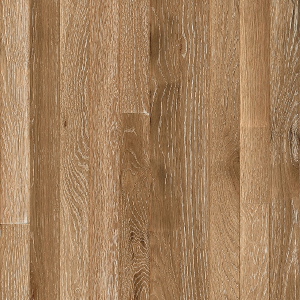 Picture of Bruce - Natural Choice Strip Low Gloss Wheat