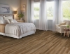Picture of Bruce - Natural Choice Strip Low Gloss Wheat