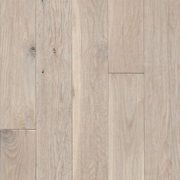 Picture of Bruce - Signature Scrape 5 Snow Peak