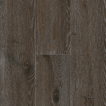 Picture of Bruce - Standing Timbers Densitek Iron Bridge