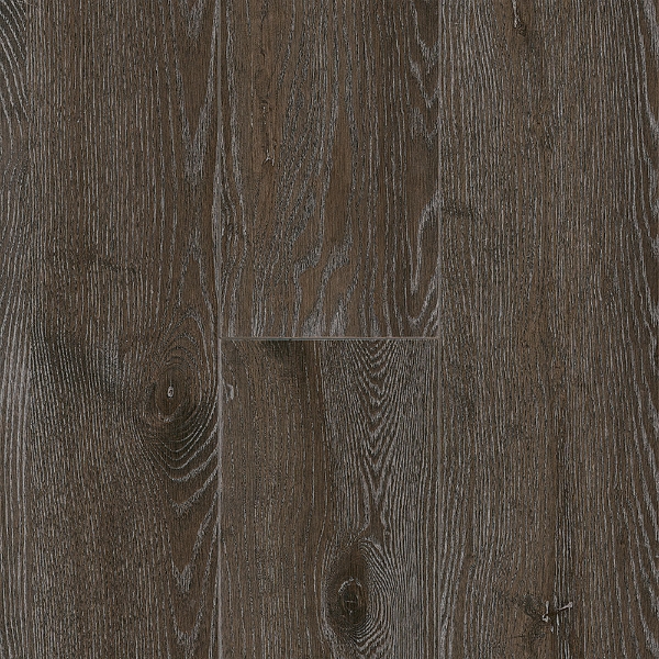 Picture of Bruce - Standing Timbers Densitek Iron Bridge