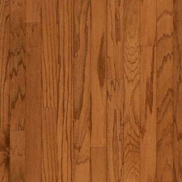 Picture of Bruce - Colony Oak Engineered 3 Densitek Fall Meadow