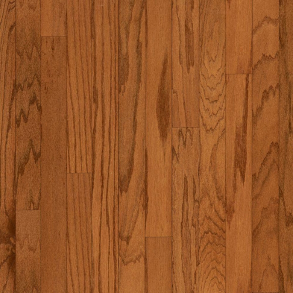 Picture of Bruce - Colony Oak Engineered 3 Densitek Fall Meadow