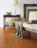 Picture of Bruce - Turlington Plank Oak 3 Densitek Butterscotch