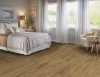 Picture of Bruce - Turlington Plank Oak 3 Densitek Natural