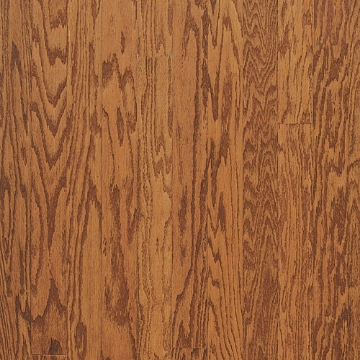 Picture of Bruce - Turlington Plank Oak 5 Densitek Gunstock