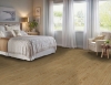 Picture of Bruce - Turlington Plank Oak 5 Densitek Natural