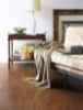 Picture of Bruce - Turlington Plank Oak 5 Densitek Woodstock