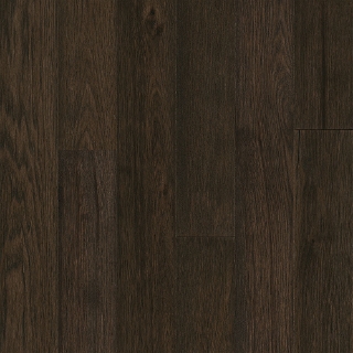 Picture of Bruce - Hydropel Black Brown