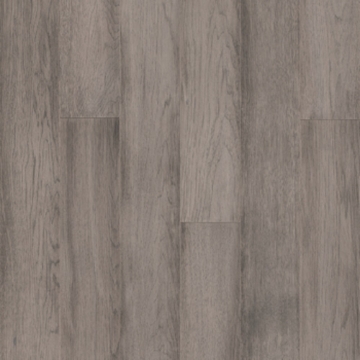 Picture of Bruce - Hydropel Light Gray