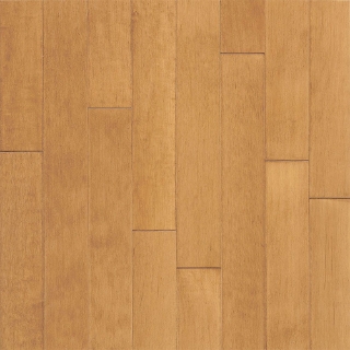 Picture of Bruce - Turlington American Exotics 5 Densitek Caramel