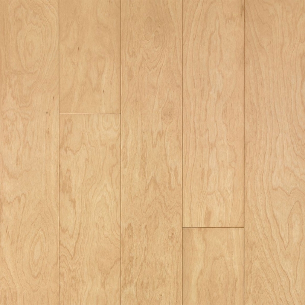 Picture of Bruce - Turlington American Exotics 5 Densitek Natural Birch