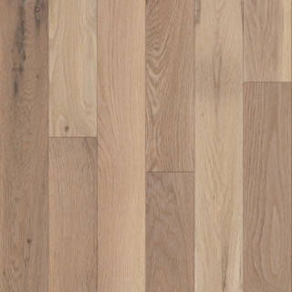 Picture of Bruce - Dundee Wide Plank 4 Low Gloss Inviting Warmth