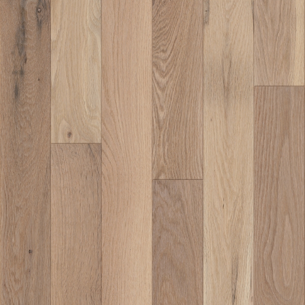 Picture of Bruce - Dundee Wide Plank 4 Low Gloss Inviting Warmth