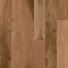 Picture of Bruce - Dundee Wide Plank 4 Low Gloss Natural
