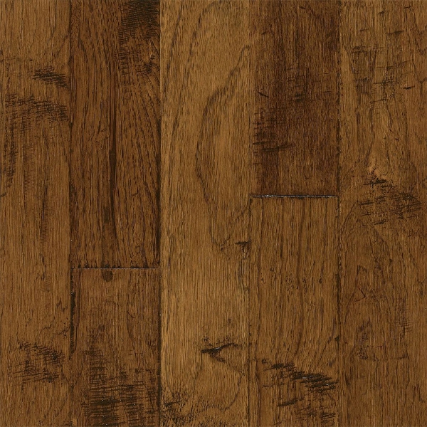 Picture of Bruce - Frontier Densitek Brushed Sahara Sand