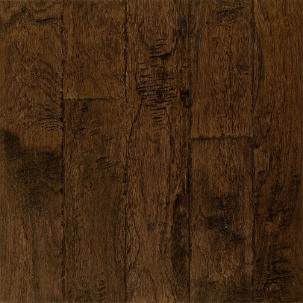 Picture of Bruce - Frontier Densitek Brushed Tumbleweed