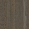 Picture of Bruce - Manchester Plank Low Gloss Earl Gray