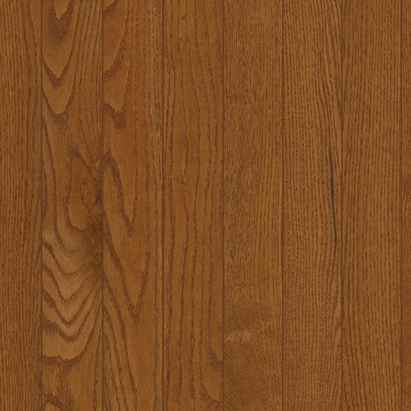 Picture of Bruce - Manchester Plank Low Gloss Extra Spice
