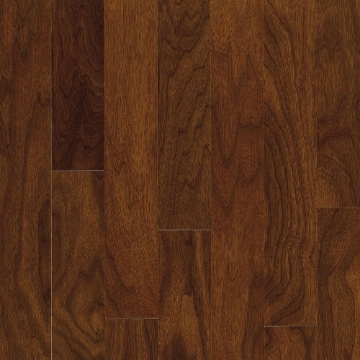 Picture of Bruce - Turlington Lock and Fold 5 Densitek Autumn Brown