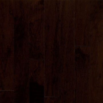 Picture of Bruce - Turlington Lock and Fold 5 Densitek Cocoa Brown