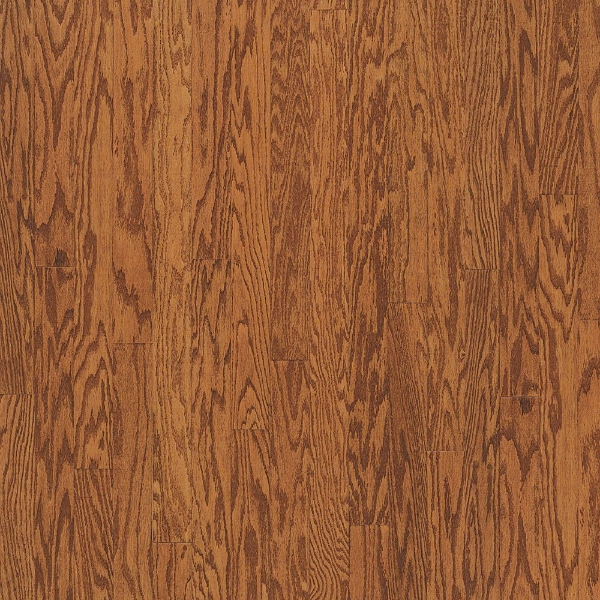 Picture of Bruce - Turlington Lock and Fold 5 Densitek Gunstock