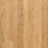 Picture of Bruce - Turlington Lock and Fold 5 Densitek Natural Oak