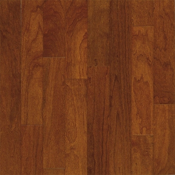 Picture of Bruce - Turlington Lock and Fold 5 Densitek Bronze