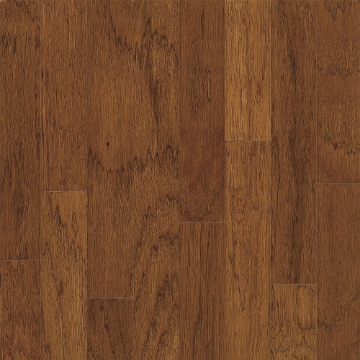 Picture of Bruce - Turlington Lock and Fold 3 Densitek Falcon Brown