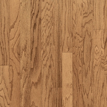 Picture of Bruce - Turlington Lock and Fold 3 Densitek Harvest