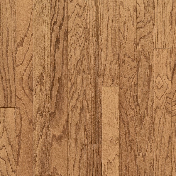 Picture of Bruce - Turlington Lock and Fold 3 Densitek Harvest