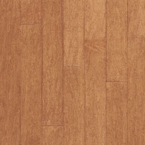 Picture of Bruce - Turlington Lock and Fold 3 Densitek Amaretto