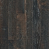Picture of Bruce - Barnwood Living Solid 3 1/4 Jefferson