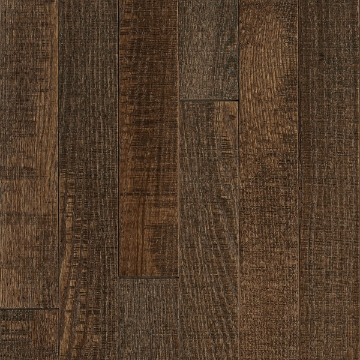 Picture of Bruce - Barnwood Living Solid 3 1/4 Randolph