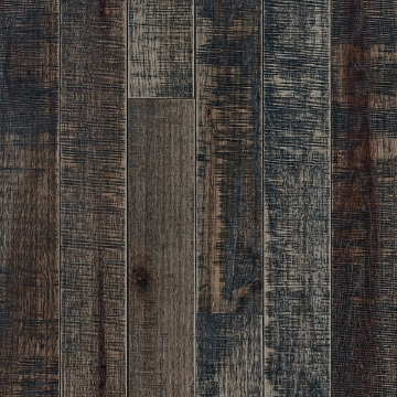 Picture of Bruce - Barnwood Living Solid 3 1/4 Wyoming