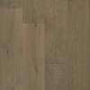Picture of Bruce - Brushed Impressions Platinum Renewed Taupe