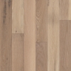 Picture of Bruce - Dundee Plank 3 1/4 Low Gloss Inviting Warmth