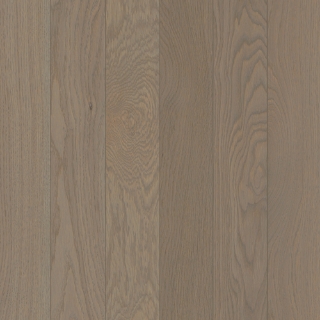 Picture of Bruce - Dundee Plank 3 1/4 Low Gloss First Frost