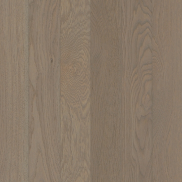 Picture of Bruce - Dundee Plank 3 1/4 Low Gloss First Frost