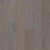 Picture of Bruce - Dundee Plank 3 1/4 Low Gloss Seaside Calm