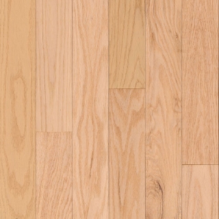 Picture of Bruce - Dundee Plank 3 1/4 Low Gloss Tawny Beach