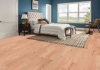 Picture of Bruce - Dundee Plank 3 1/4 Low Gloss Tawny Beach