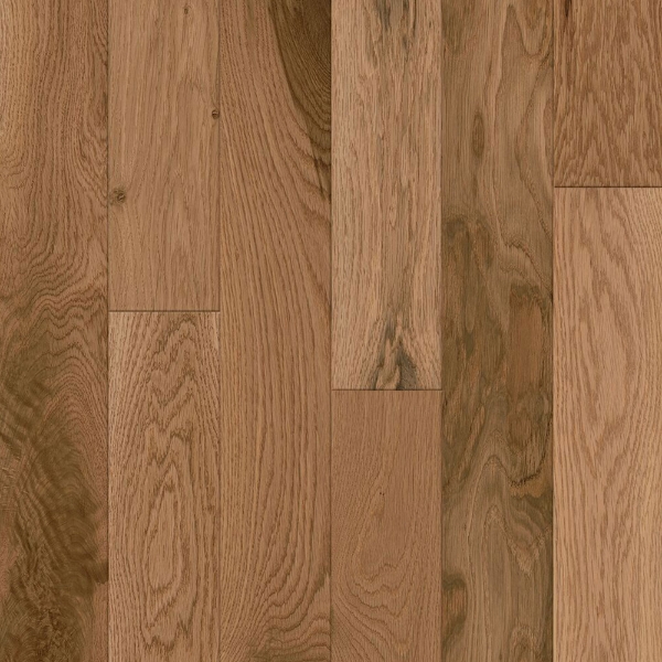 Picture of Bruce - Dundee Wide Plank 5 Low Gloss Natural