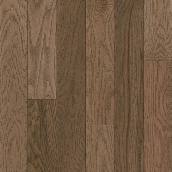 Picture of Bruce - Dundee Wide Plank 5 Low Gloss Equestrian Woods