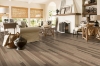 Picture of Bruce - Dundee Wide Plank 5 Low Gloss Inviting Warmth