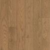 Picture of Bruce - Dundee Wide Plank 5 Low Gloss Splendid Harmony
