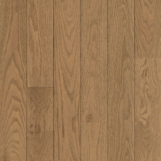 Picture of Bruce - Dundee Wide Plank 5 Low Gloss Splendid Harmony