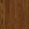 Picture of Bruce - Dundee Wide Plank 5 Low Gloss Timeless Appeal