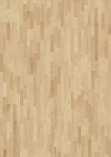 Picture of Kahrs - American Naturals Woodloc Hard Maple Toronto