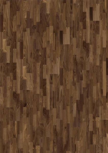 Picture of Kahrs - American Naturals Woodloc Walnut Montreal